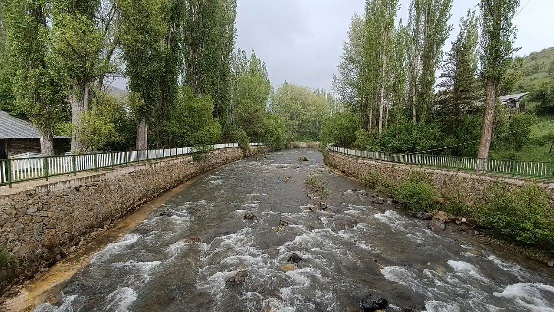 Kayıp vatandaşın cansız bedeni bulundu