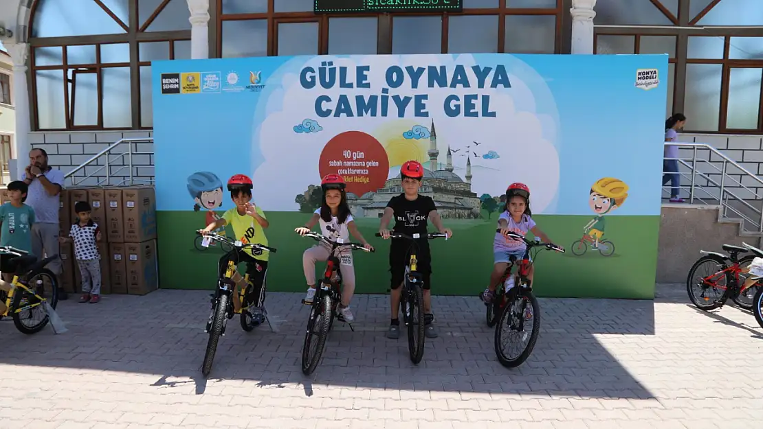Kayıtlar 30 Haziranda başlıyor