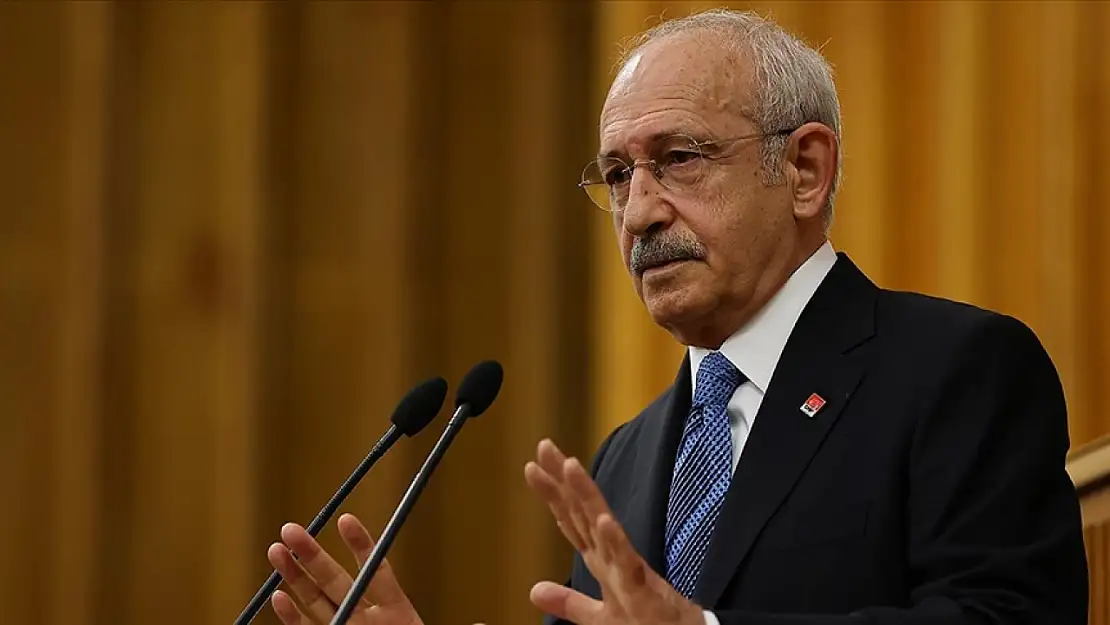 Kılıçdaroğlu kaybetmekten bıkmıyor! İşte kaybettiği seçimler