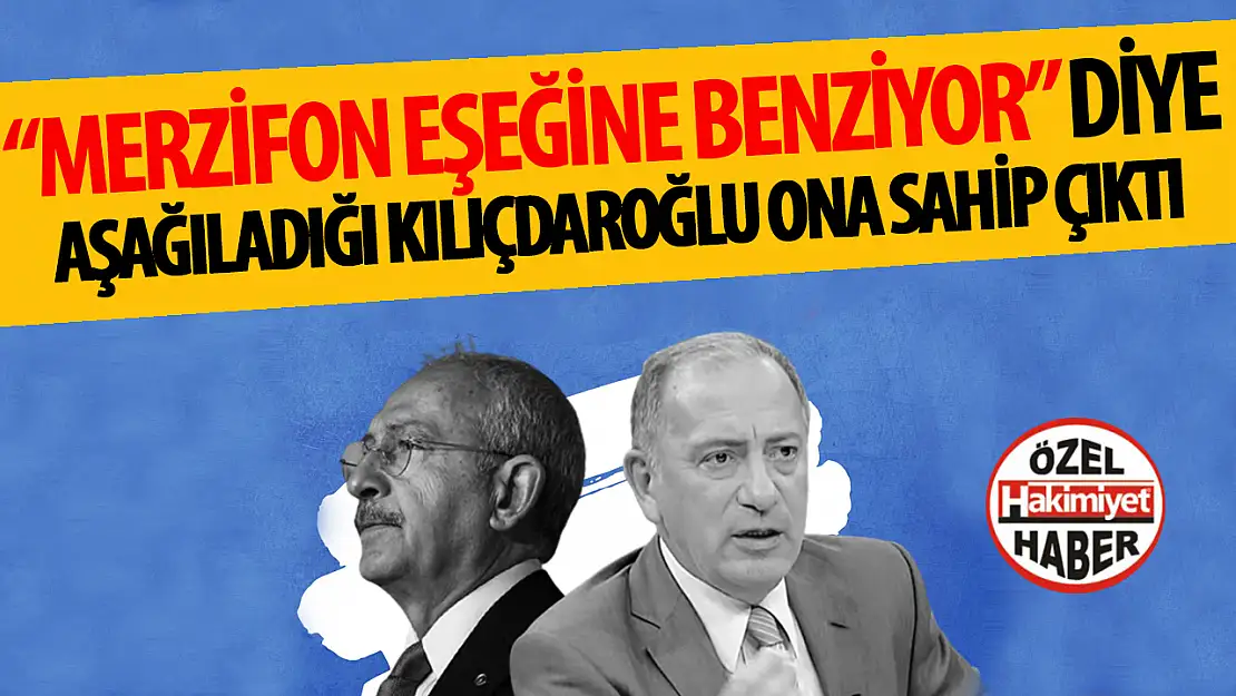 Kılıçdaroğlu'ndan Tutuklamalara Tepki: 'Türkiye Korkuyla Değil, Adaletle Güçlenir'