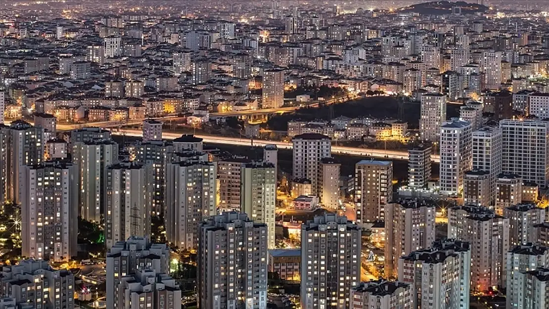 Kira anlaşmazlıklarında mahkeme yolu kapanıyor! 'Artık dava açılamayacak'