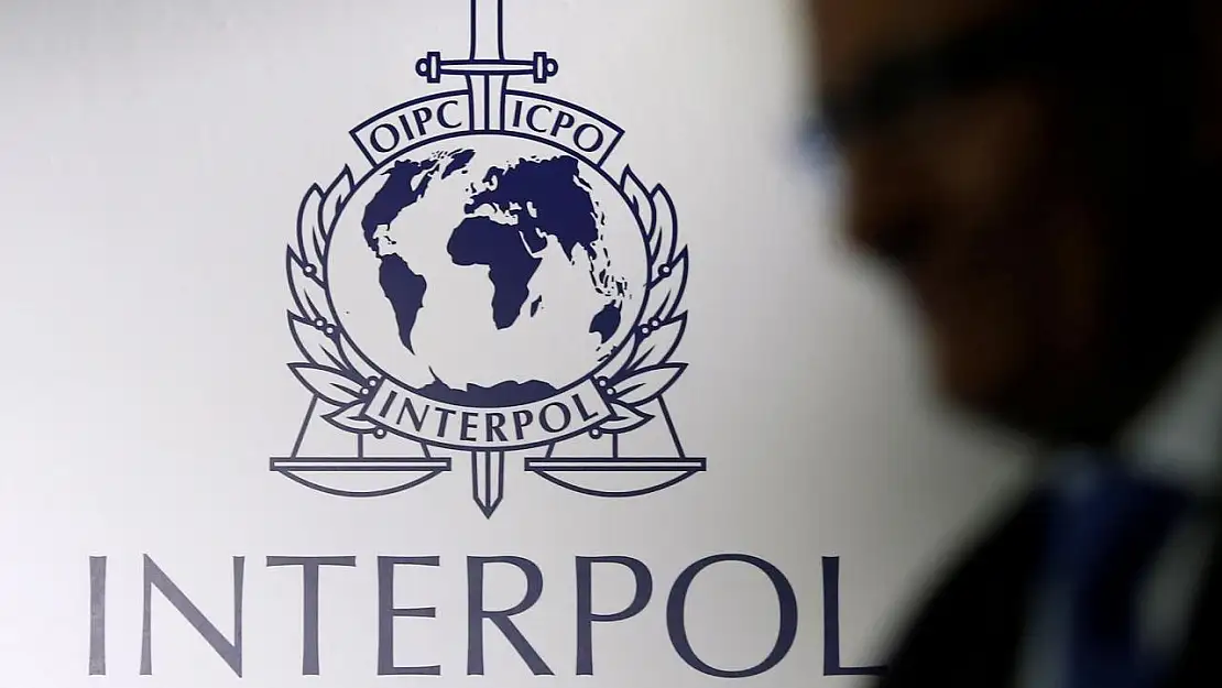 Kırmızı bülten nedir? Mavi bülten nedir? İşte Interpol'ün renk kodları!