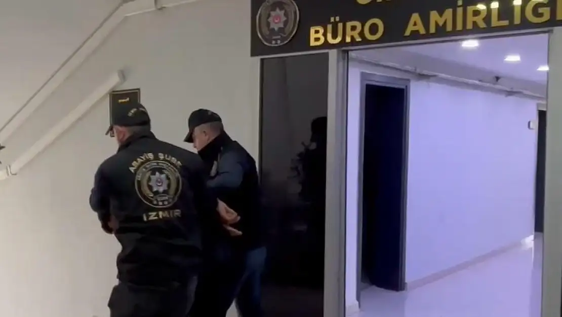 Kız alıp verme meselesi faciayla sonlandı: 1 ölü, 9 tutuklama