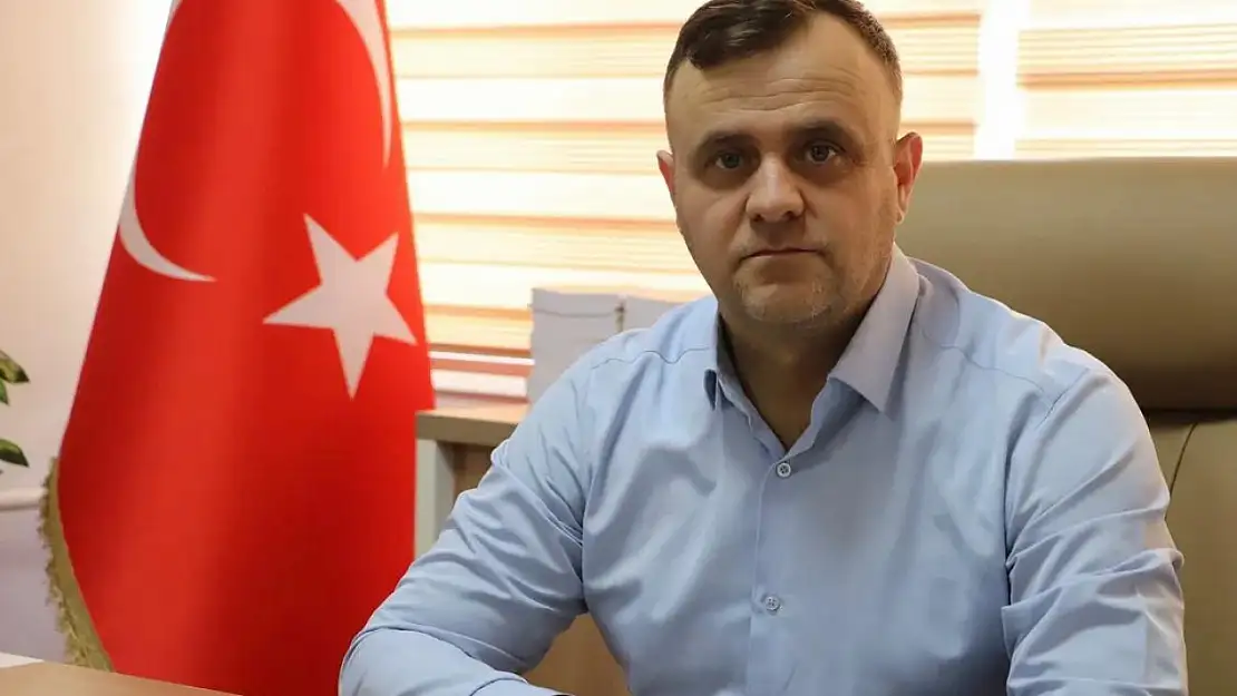 Konya'da küçük esnaf isyan etti: 3 harfliler kazanıyor, mahalle kaybediyor