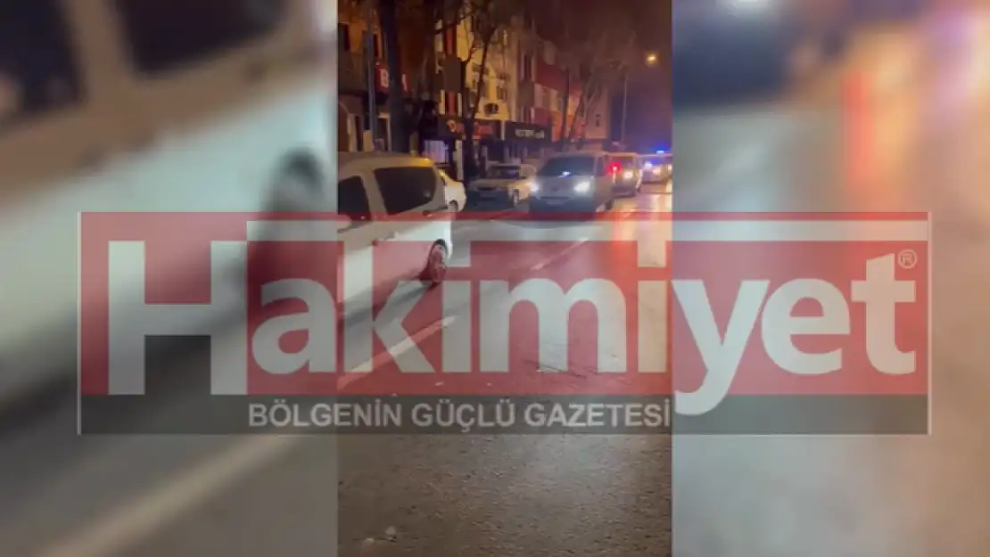 Konya'da yasadışı kumarla mücadele: Üç operasyonda 78 kişiye rekor ceza