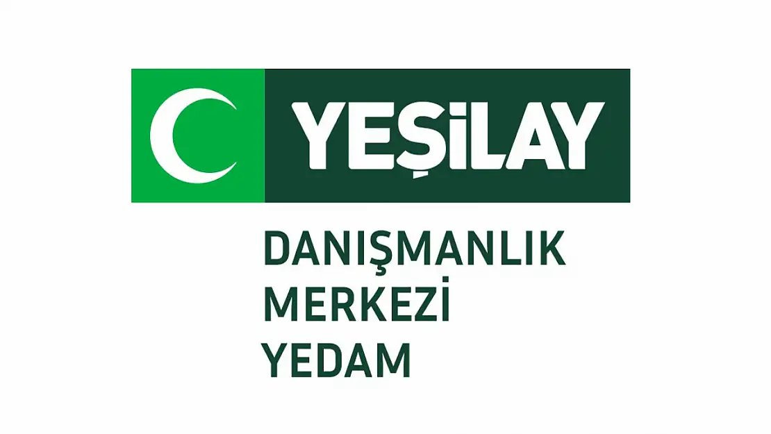 Konya'da YEDAM ücretsiz hizmet vermeye devam ediyor!