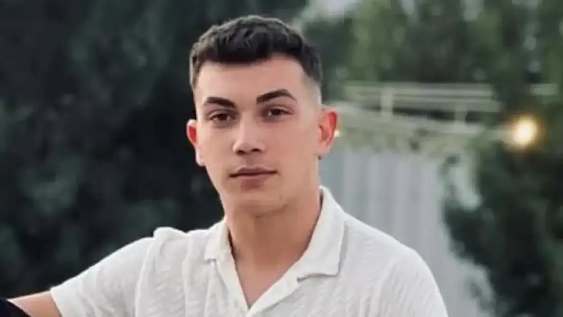 Konya'daki bıçaklı cinayet davasında istenen cezalar belli oldu!