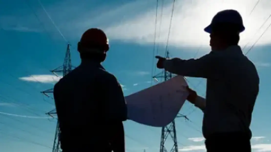 Konya'daki bu adreslerde yaşayanalar dikkat: Elektrikler kesilecek!