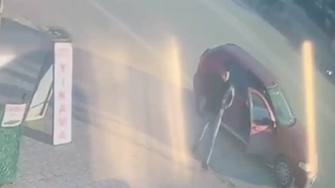 Konya'daki kıraathane kavgası kanlı bitmişti! Detaylar ortaya çıktı