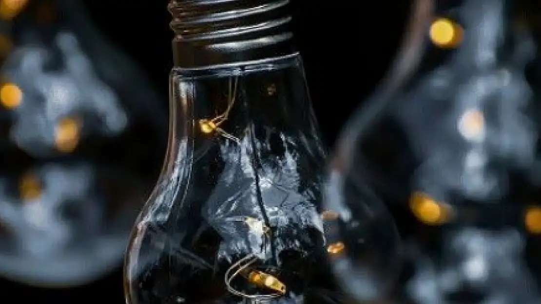 Konya'nın Karatay ilçesinde elektrik kesintisi yaşanacak!