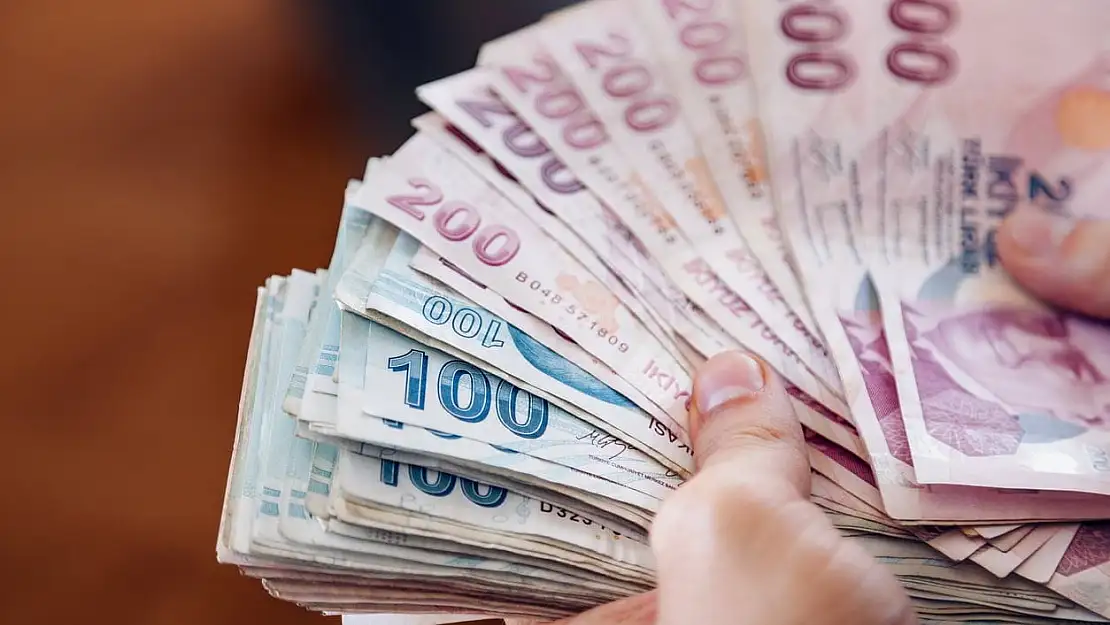 Konya Şeker'den pancar üreticisine 150 milyon lira avans