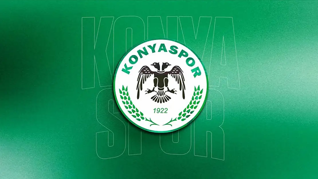 Konyaspor'da beklenen ayrılık!.. Azerbaycan ekibine transfer oldu!