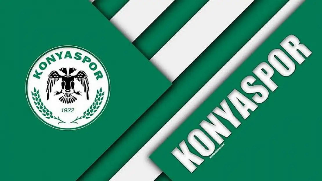 Konyaspor'da genel kurul kararı!