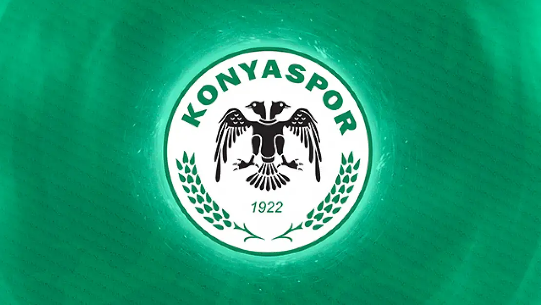 Konyaspor'da Kombine satışları başlıyor!