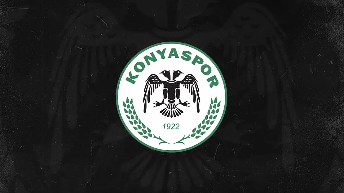 Konyaspor Dinamo Zagreb'li oyuncuyu kadrosuna kattı