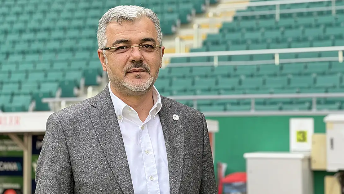 Konyaspor düşme hattından taraftarının desteğiyle uzaklaşmak istiyor!