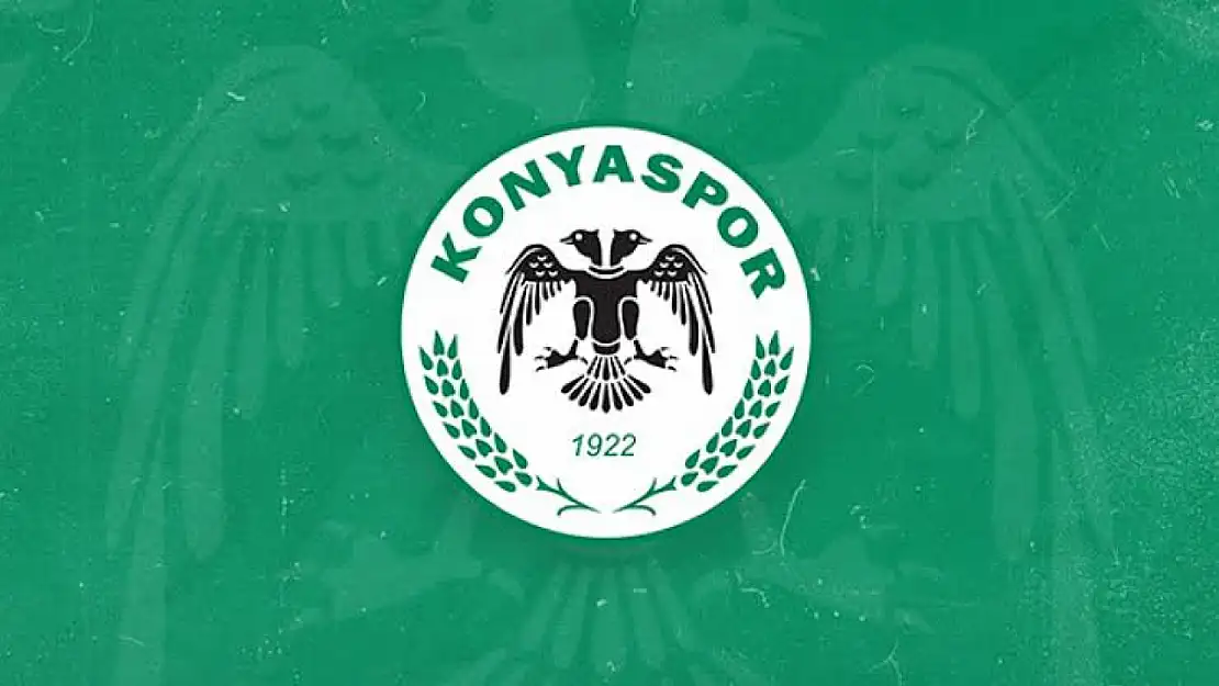 Konyaspor, Geçen sezon Kontrataktan kaç gol yedi ?