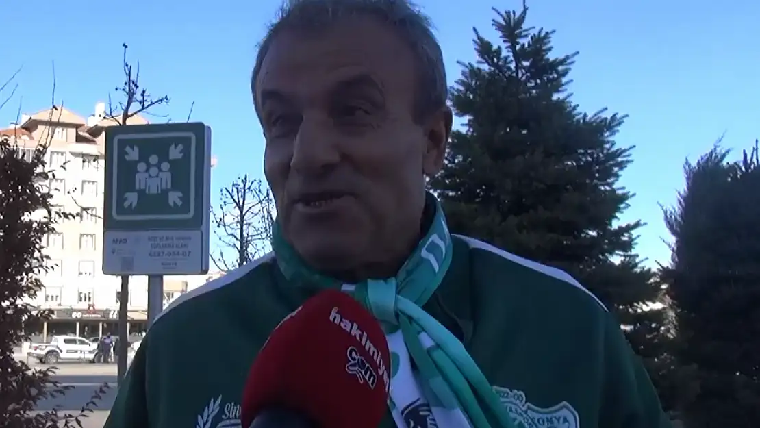 Konyaspor-Hatayspor maçı öncesi skor tahmini!