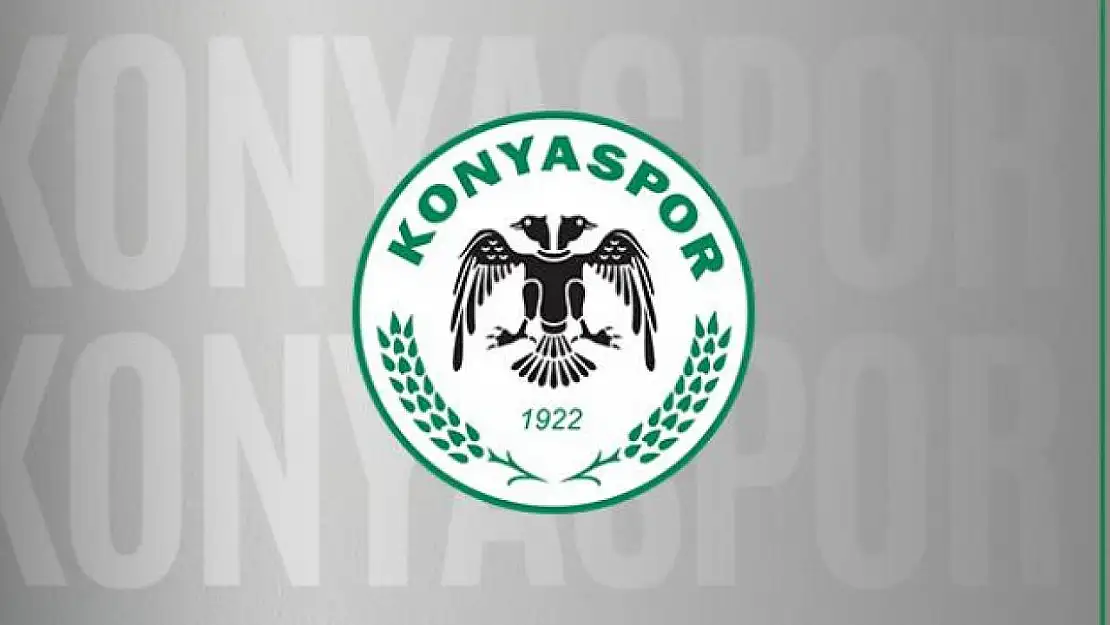 Konyaspor için sezon sonu fırsatı!.. Bu oyuncular Anadolu Kartalı'na milyon eurolar kazandırır, üstelik bonservis bedeli bile yok!