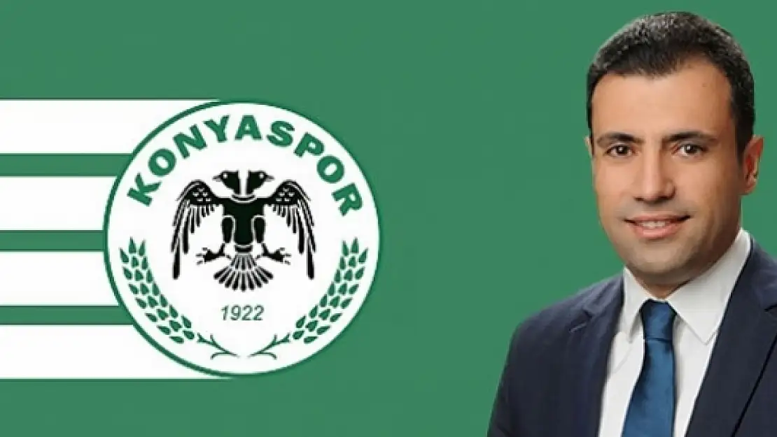 Konyaspor Taraftarı Başkan Özgökçen'i istifaya davet edecek!