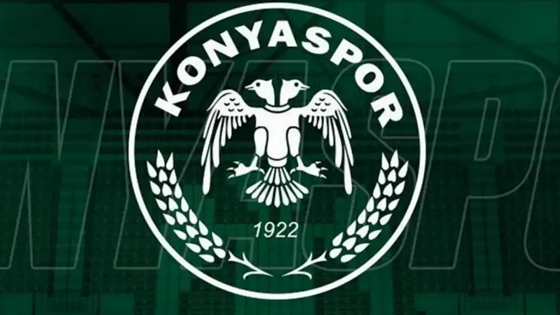 Konyaspor'un eski futbolcusu Başakşehir yolunda!