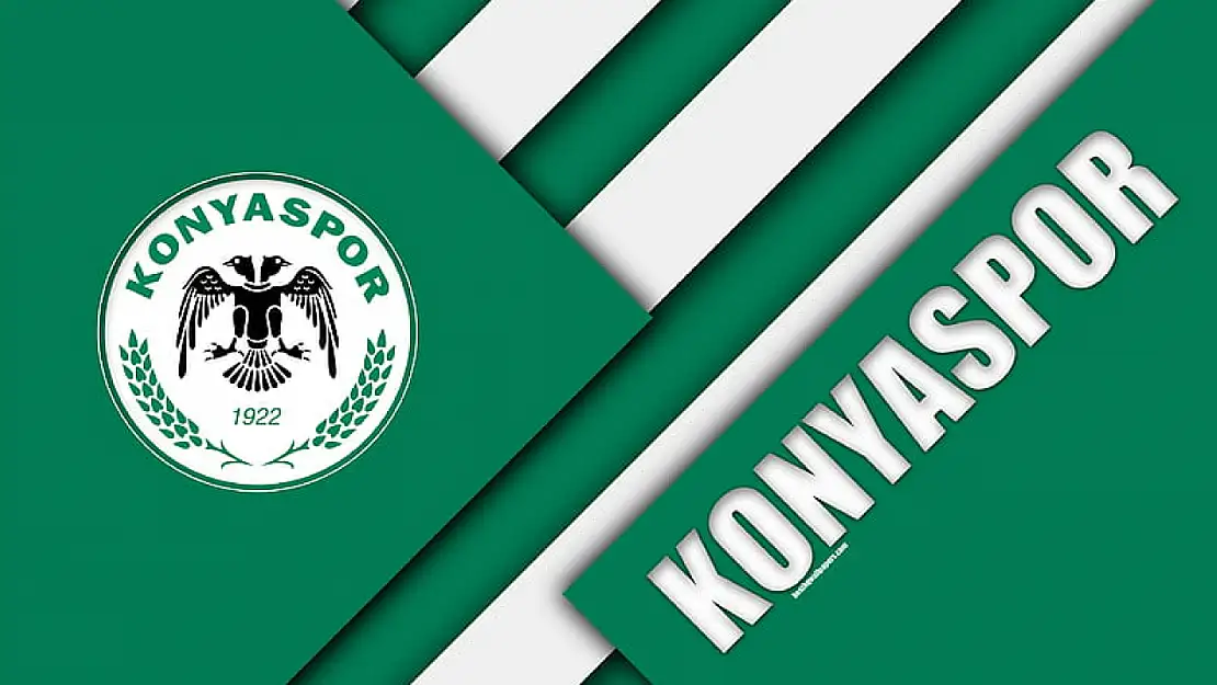 Konyaspor'un kadrosuna katabileceği potansiyeli yüksek 23 yaş altı genç yıldızlar!