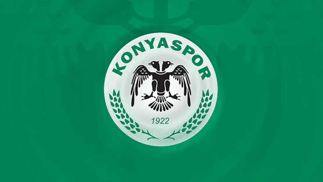 Konyaspor'un sezon karnesi: Hücumda tutuk, savunmada dalgın