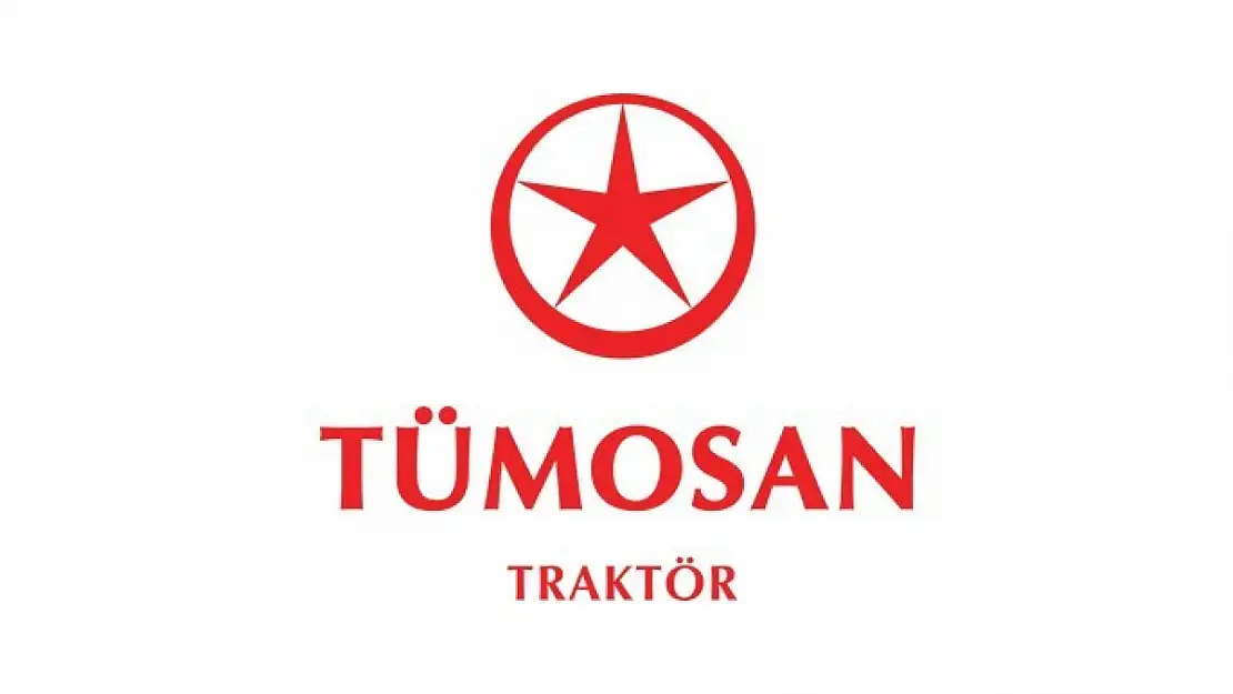 Konyaspor ve Tümosan'dan ortak paylaşım!