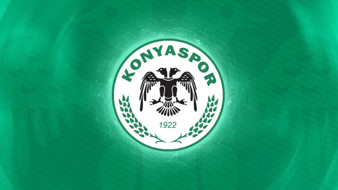 Konyaspor Yönetimi'nden 30 aylık görev süreci değerlendirmesi!