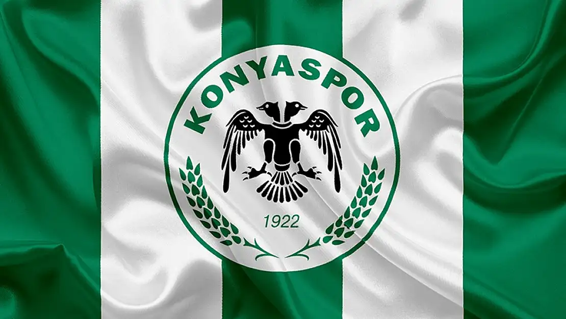 Konyaspor Zeljeznicar ile dostluk maçında karşılaşacak