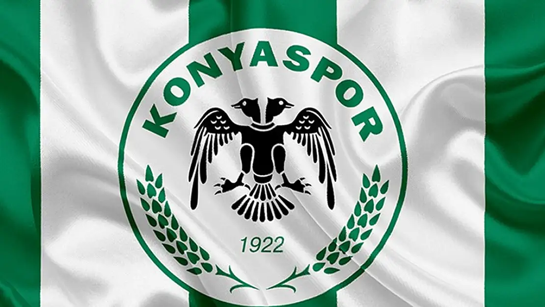 Konyaspor'a şok ceza!