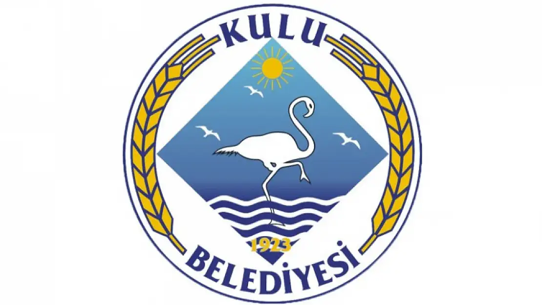 Kulu'da satılık arsalar