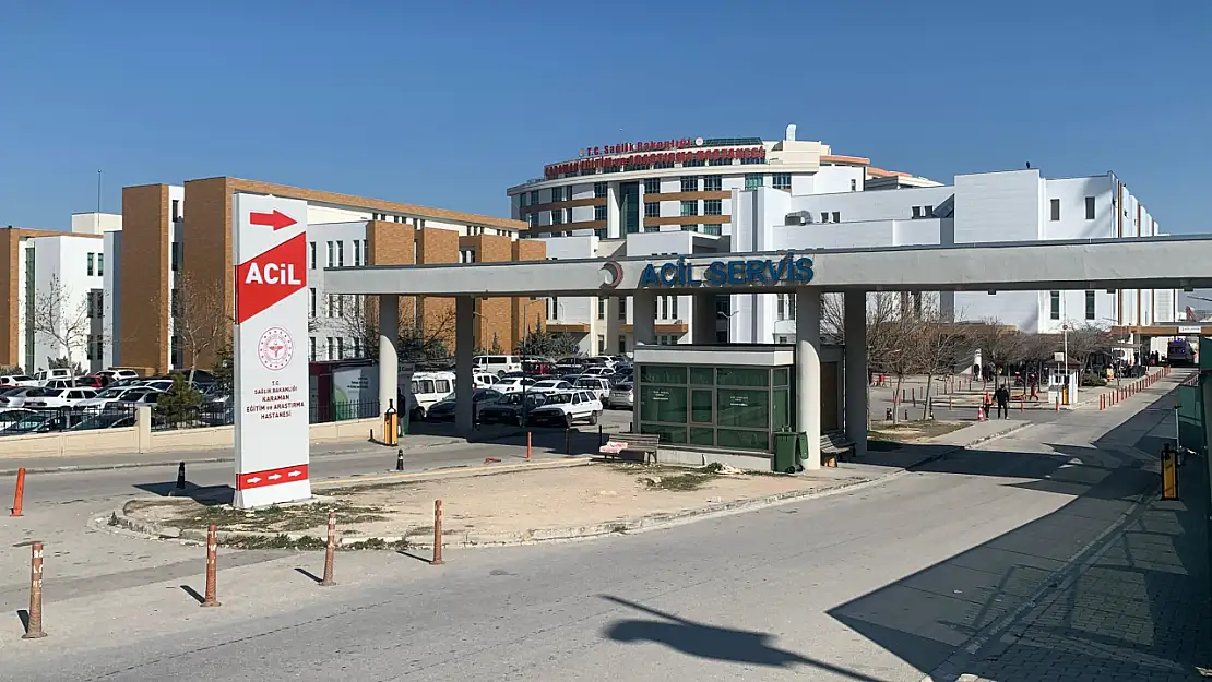 Leblebi can aldı