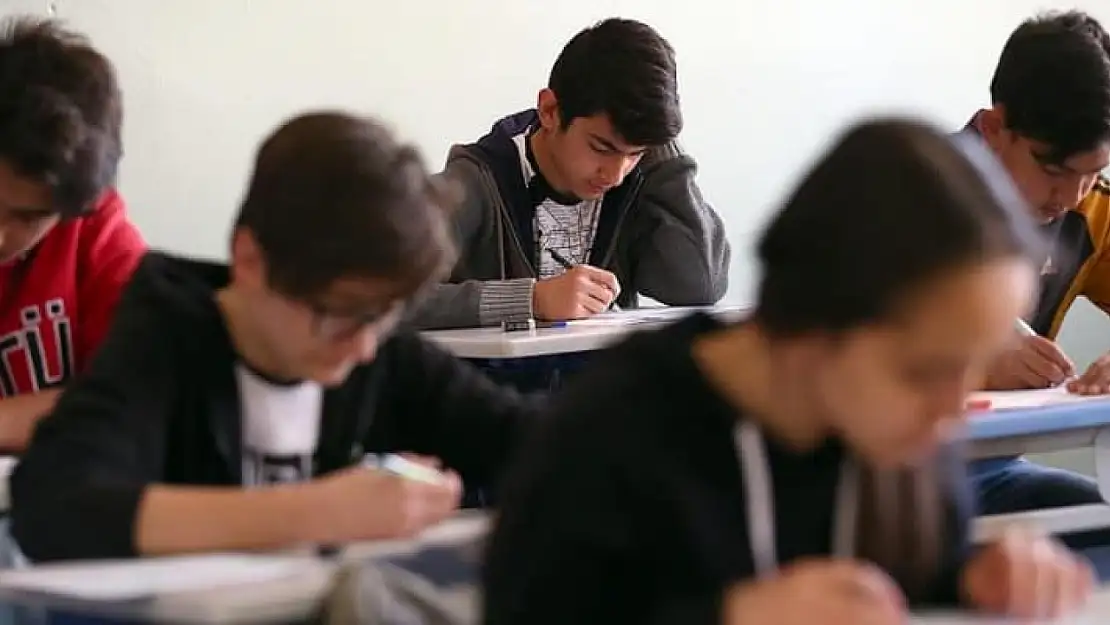 LGS sonuçları açıklandı mı? MEB duyurdu gözler sonuç sorgulama ekranında!
