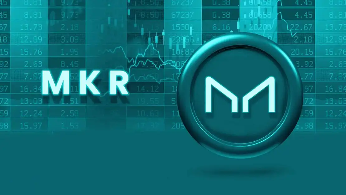 Maker Coin: DeFi Dünyasında Stabilite ve Yönetim Gücü