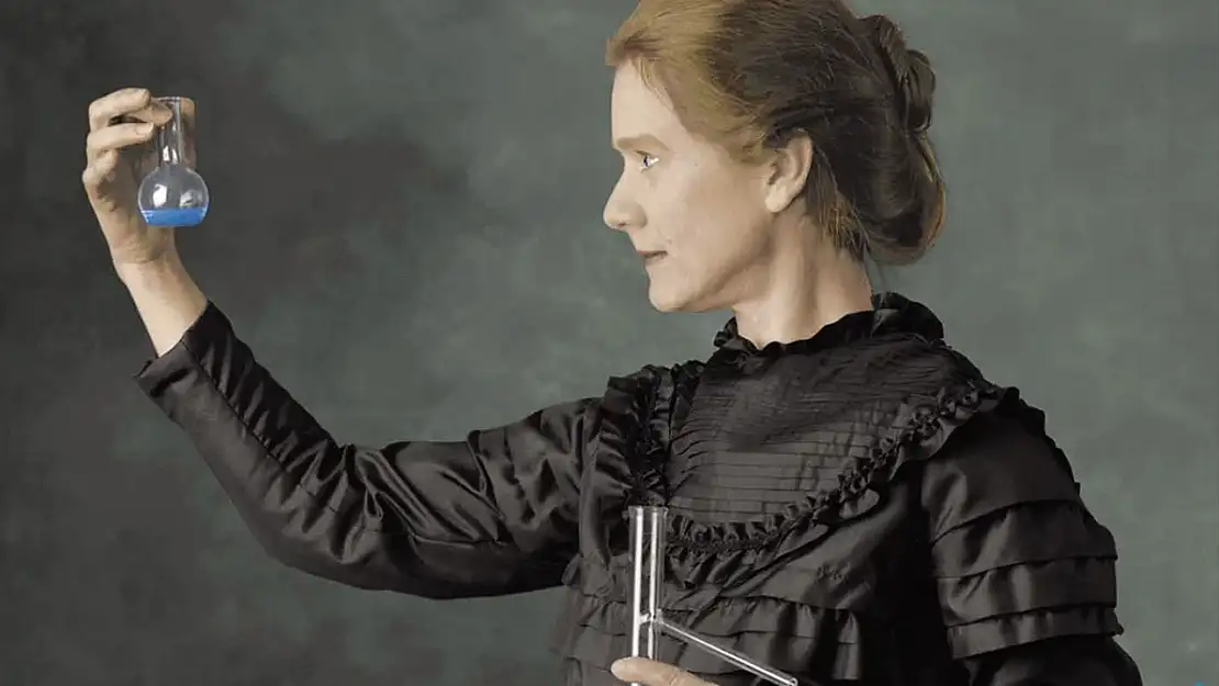 Marie Curie kimdir? Hayatı, başarıları ve bilim dünyasına katkıları