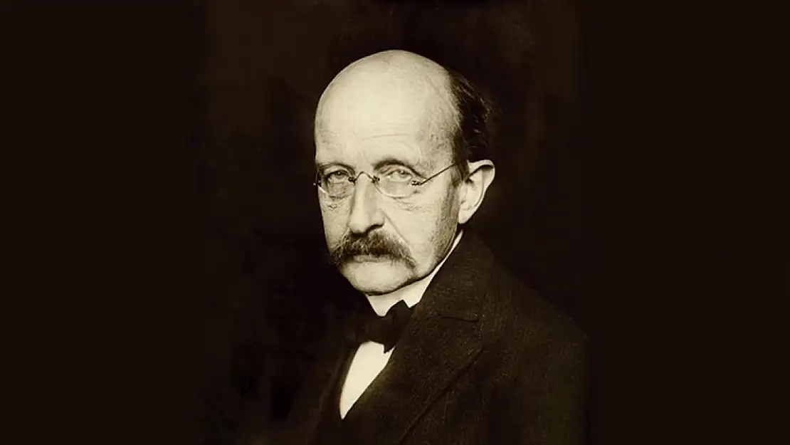 Max Planck'ın Kuantum Teorisi nedir ve neden önemlidir?