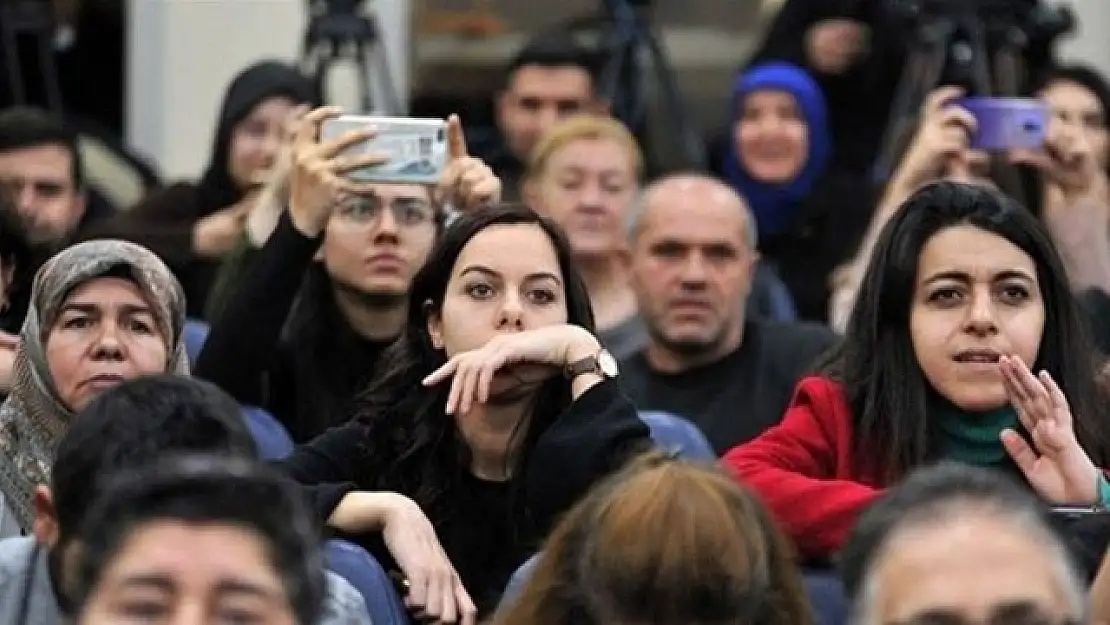 Mazerete bağlı atama başvuru tarihleri açıklandı