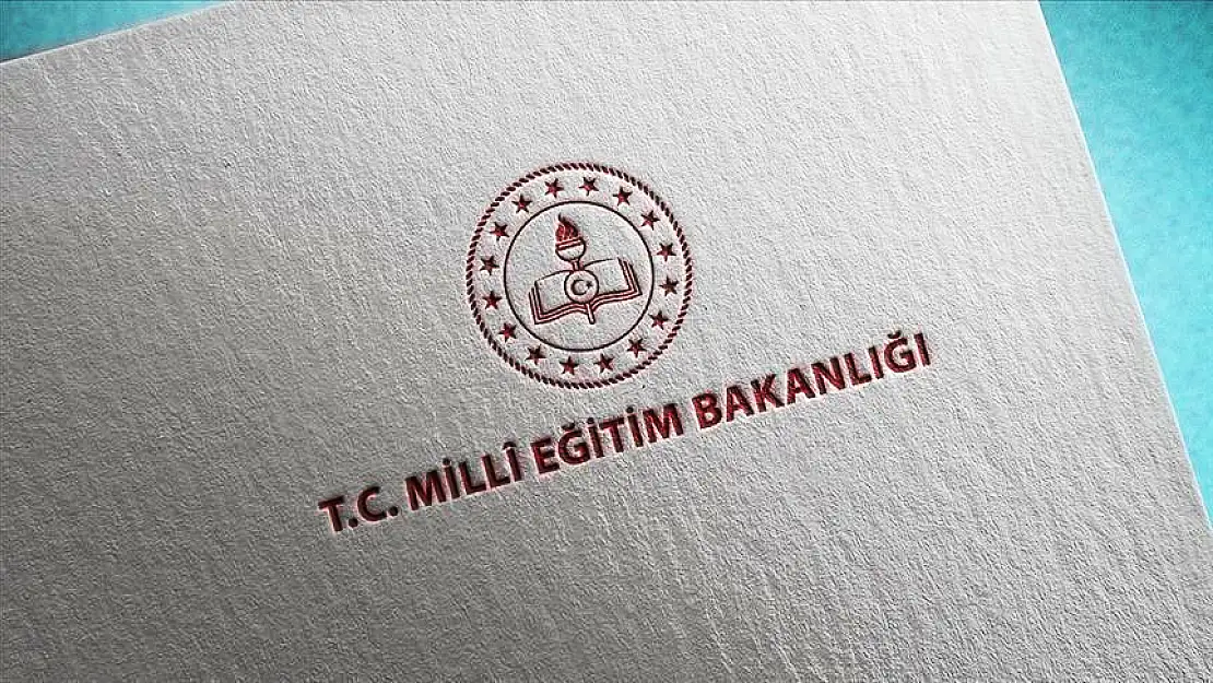 MEB 'olumlu iletişim' eğitimleri düzenliyor