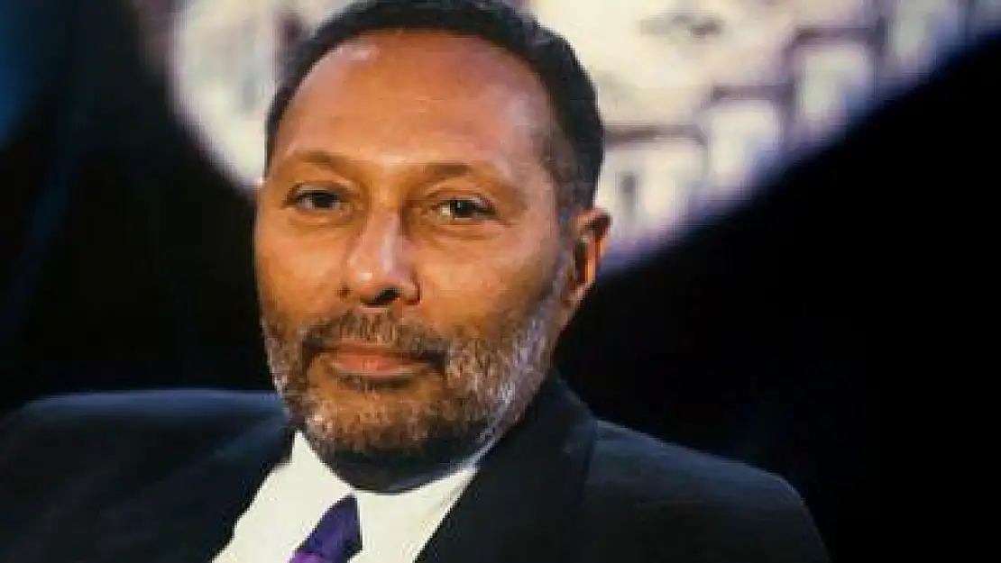 Medya ve kültürel teorinin duayeni Stuart Hall kimdir?