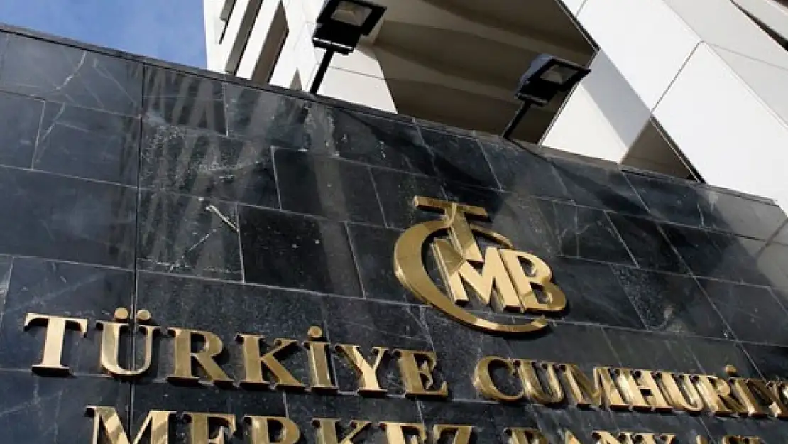 Merkez Bankasından şirketlere TL desteği