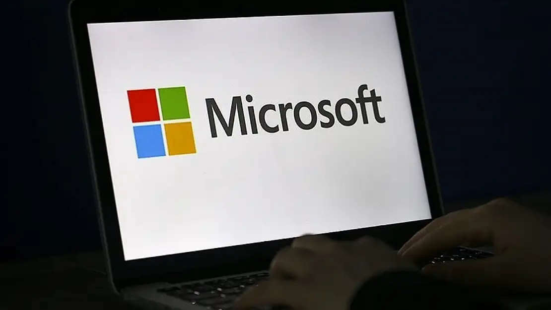 Microsoft binlerce kişiyi işten çıkaracak