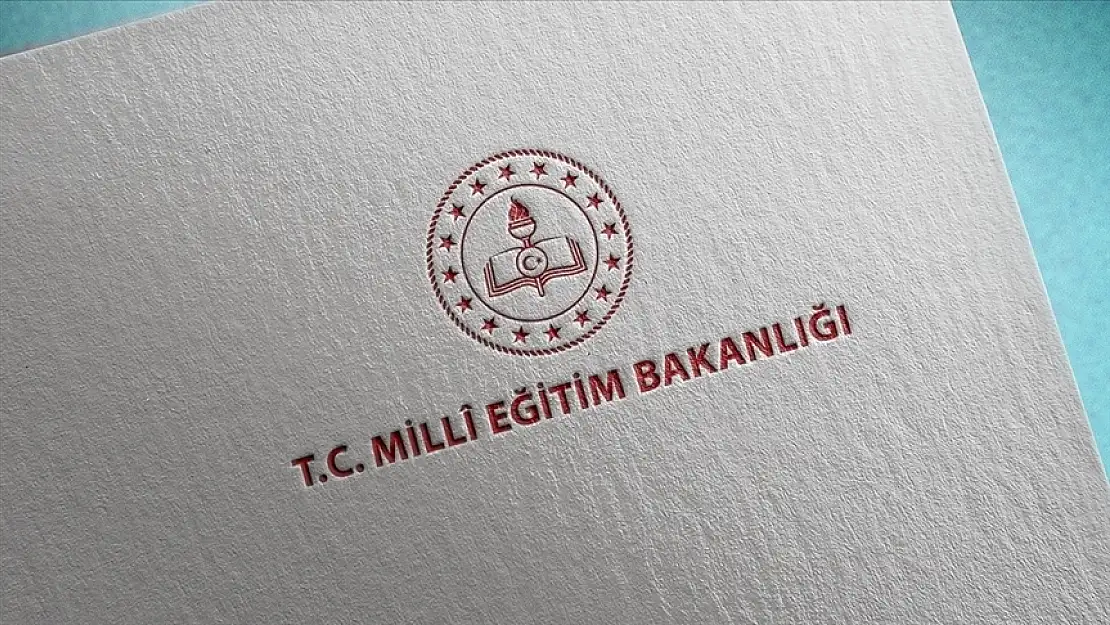 Milli Eğitim Bakanlığı liselerde 'Bilim Uygulamaları Programı'nı başlatıyor