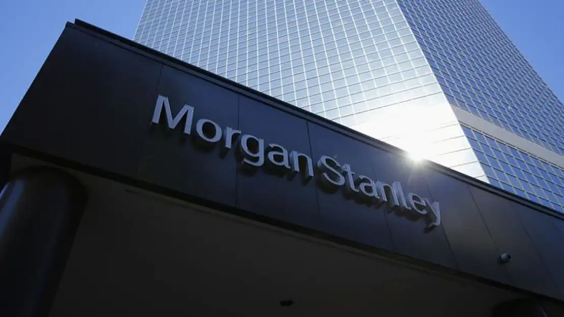 Morgan Stanley'den X kredisi hamlesi: Yatırımcılar için ne anlama geliyor?
