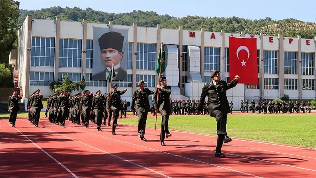 MSÜ sınav sınav yerleri açıklandı mı? MSÜ sınav giriş belgesi görüntüleme ekranı!