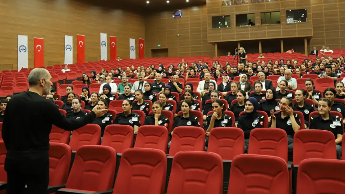 Müdür Sula, '15 Temmuz ülkemizin topyekun işgal planıydı'