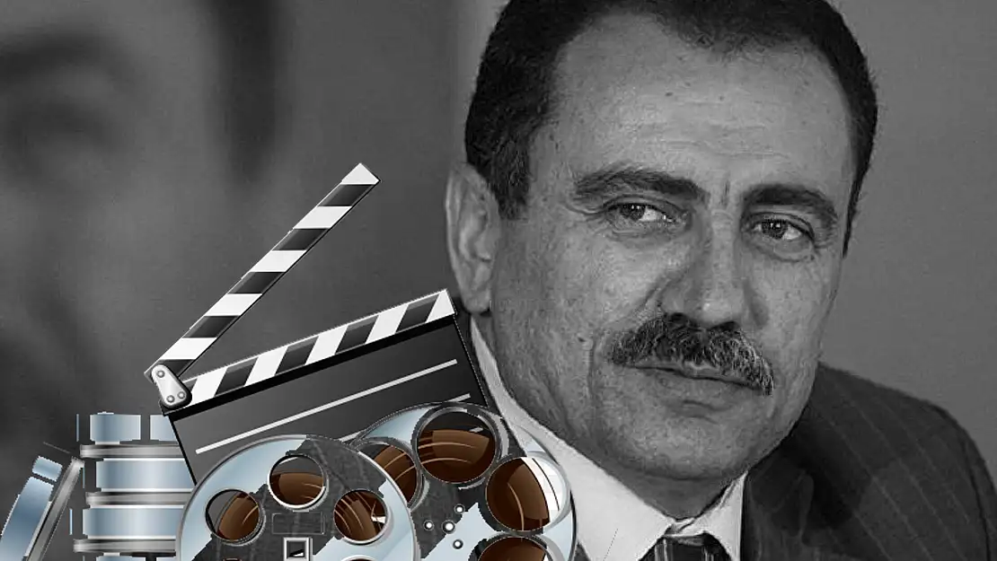 Muhsin Yazıcıoğlu kısa film ve belgesel yarışması