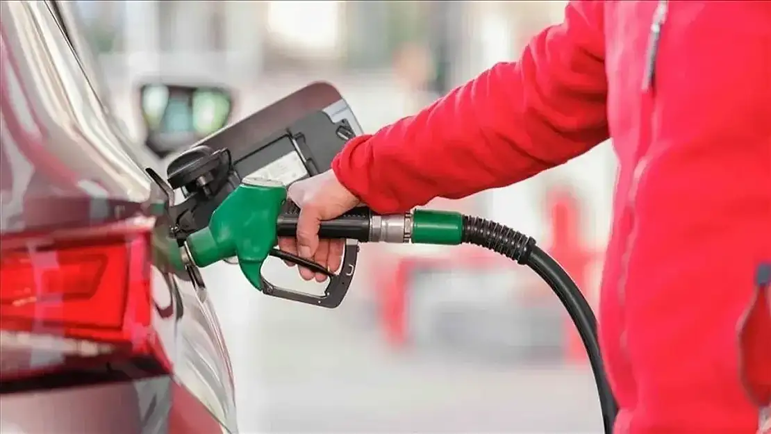 Müjdeli Haber: Oto Gaz Fiyatlarında Büyük İndirim Yolda!