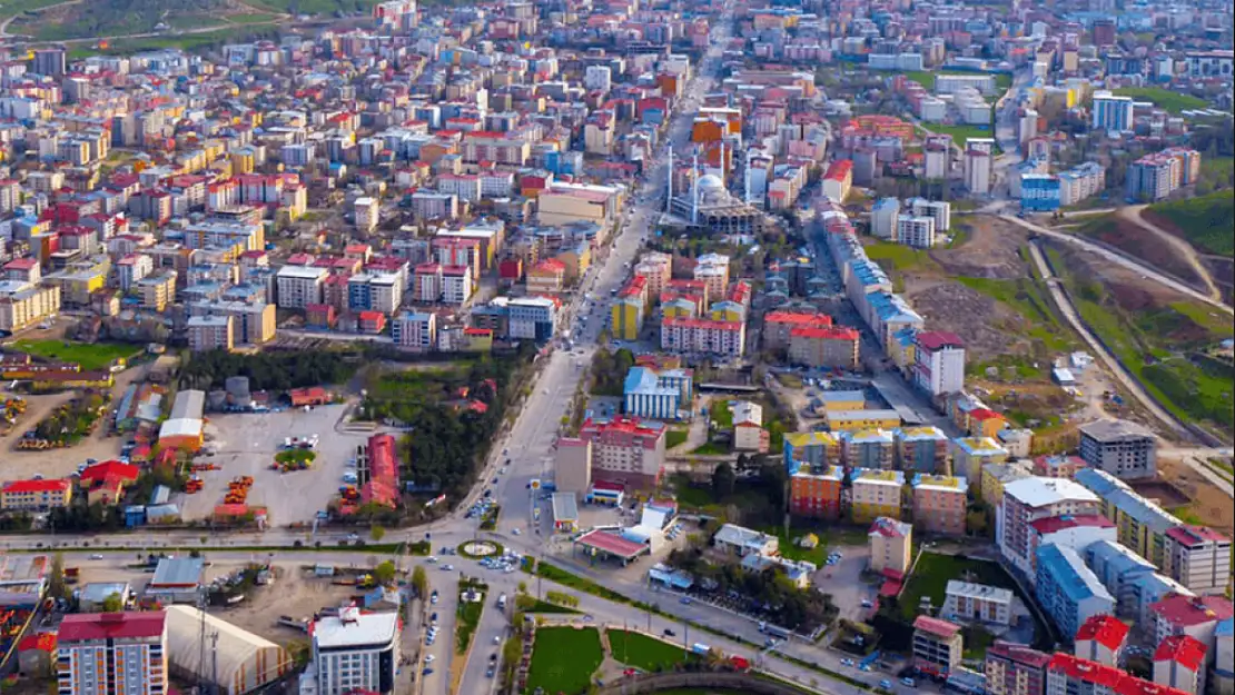 Muş'un tarihi? Muş'a hangi devletler hükmetti? Muş'un ismi nereden geliyor?