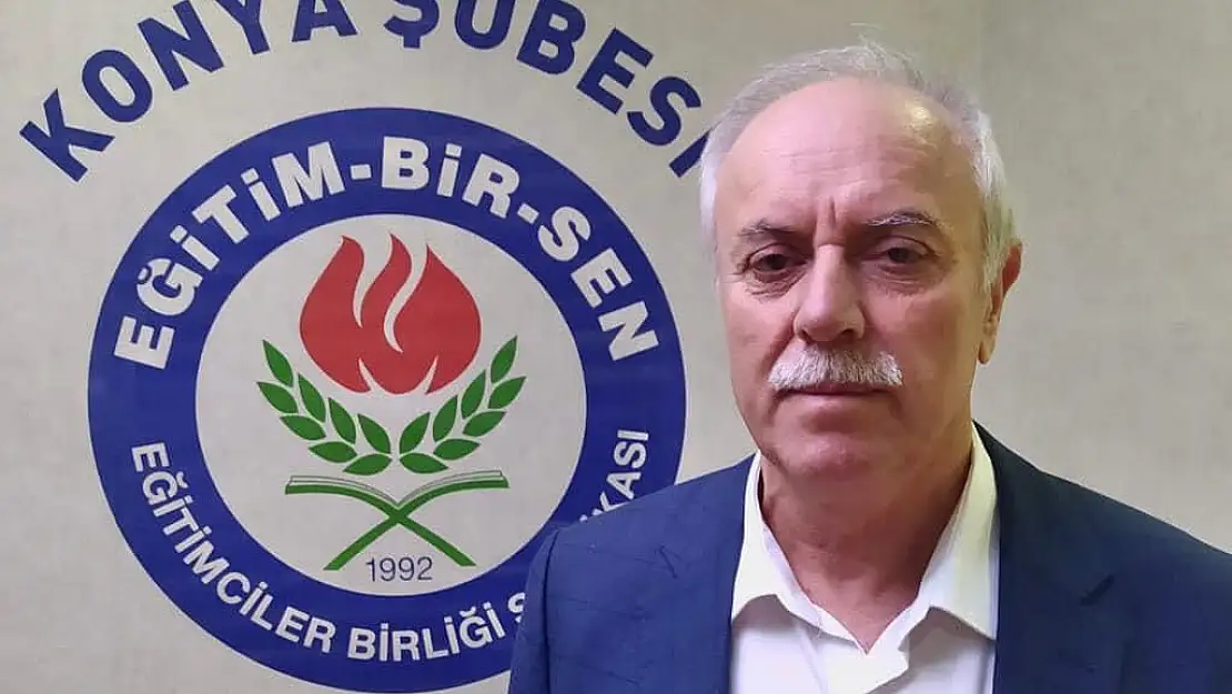 Nazif Karlıer'den şube müdürüne sert tepki!